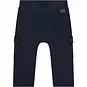 Babyface Broekje worker (dark blue)