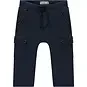 Babyface Broekje worker (dark blue)