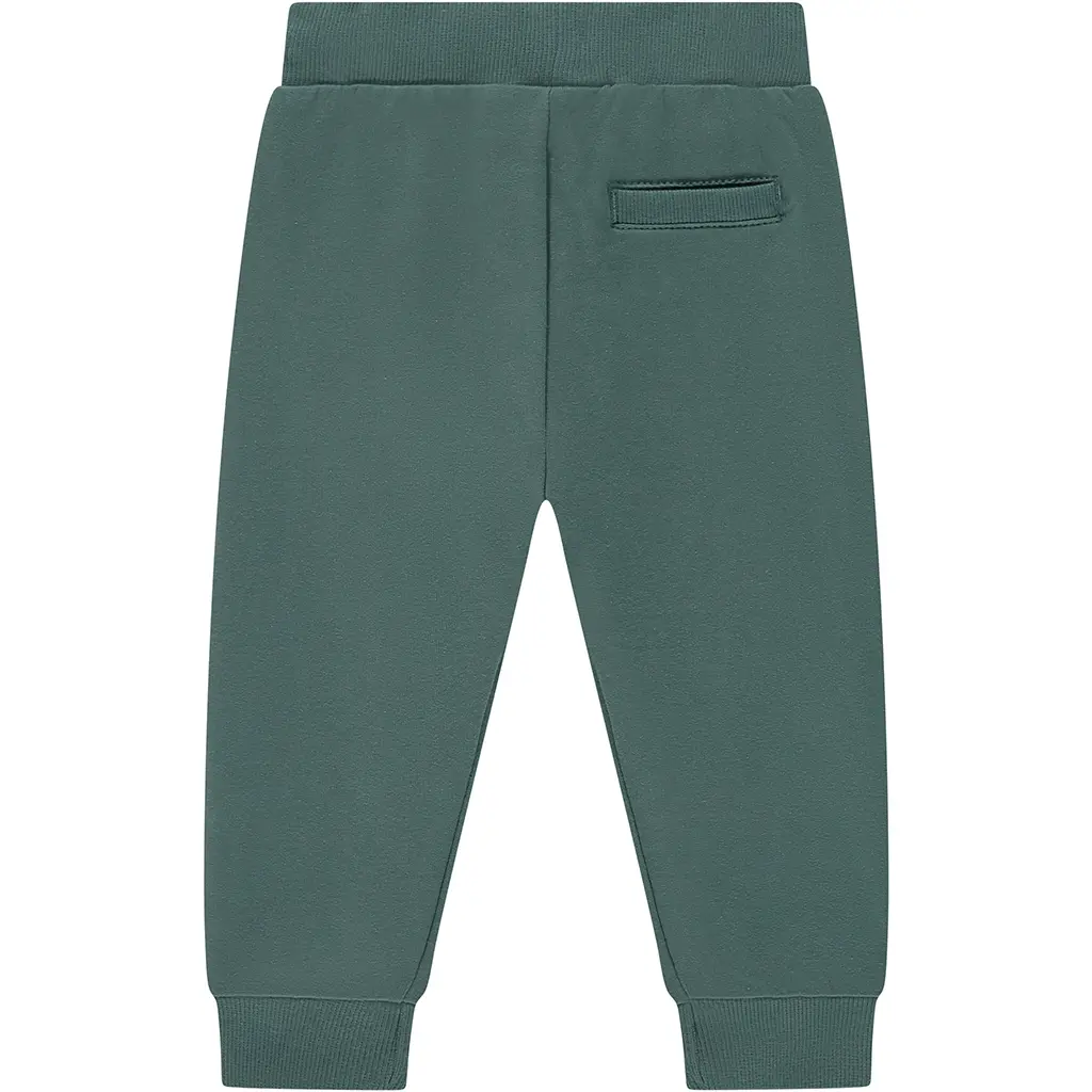 Joggingbroekje (bottle)