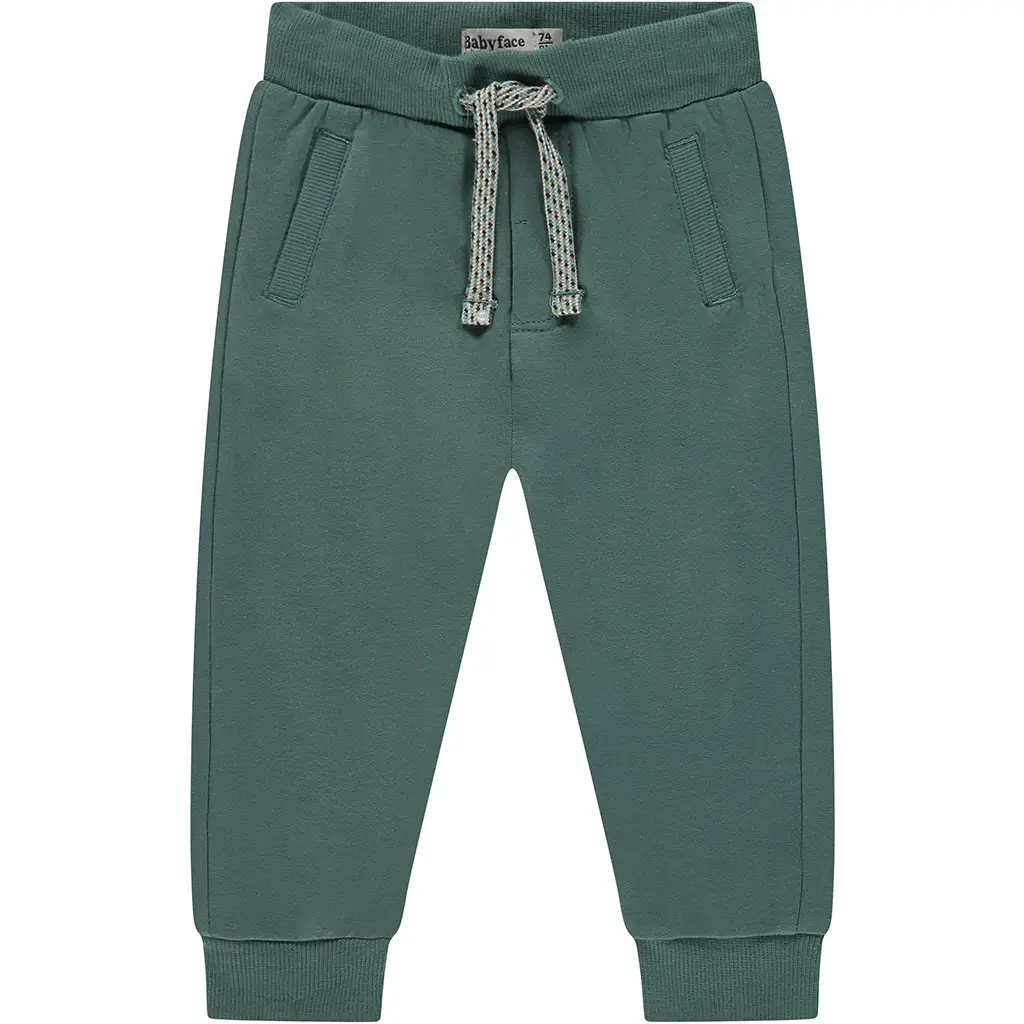 Joggingbroekje (bottle)