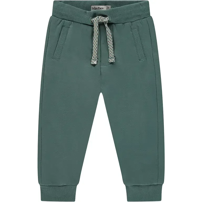 Joggingbroekje (bottle)