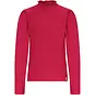 Nono Longsleeve Koss rib (cerise pink)