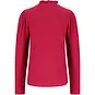 Nono Longsleeve Koss rib (cerise pink)