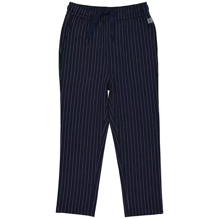Broek Vio (night blue)