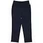 LEVV Broek Vio (night blue)