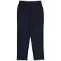 LEVV Broek Vio (night blue)