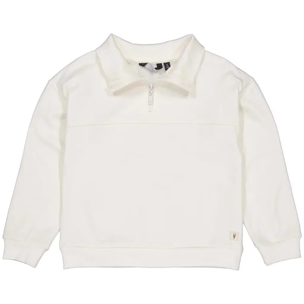 Trui Venturo (cream)