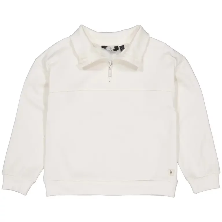 Trui Venturo (cream)