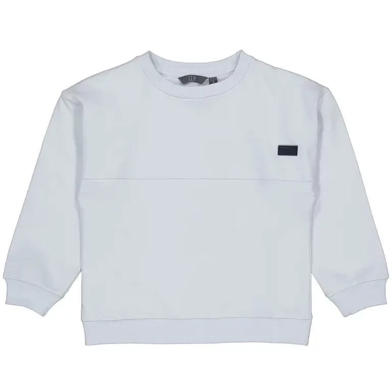 Trui Varun (sky blue)