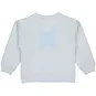 LEVV Trui Varun (sky blue)