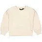 LEVV Trui Veere (white cream)