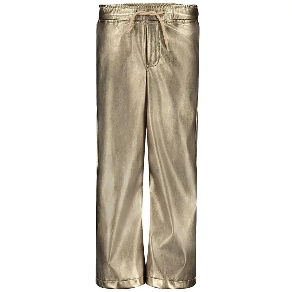 Broek Vonne (bronze)