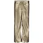 LEVV Broek Vonne (bronze)