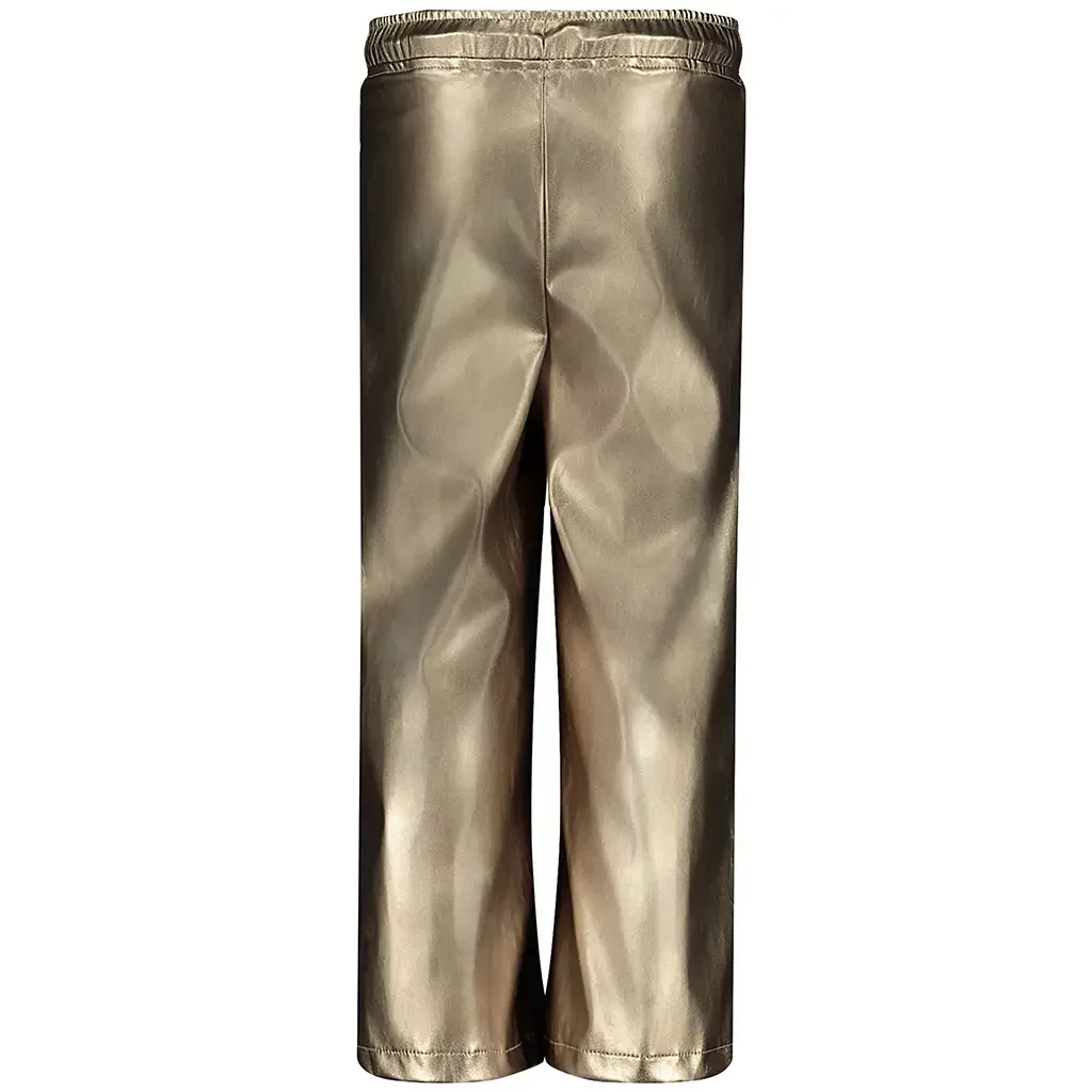 Broek Vonne (bronze)