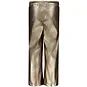 LEVV Broek Vonne (bronze)