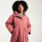 Tumble 'N Dry Winterjas Karlsruhe (dusty rose)