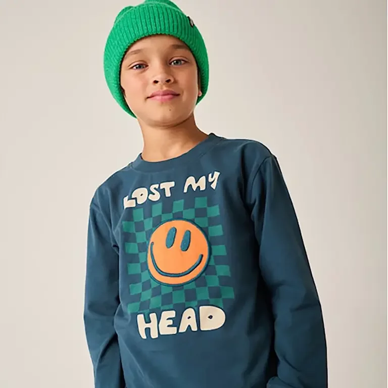 Trui Assist (stargazer)