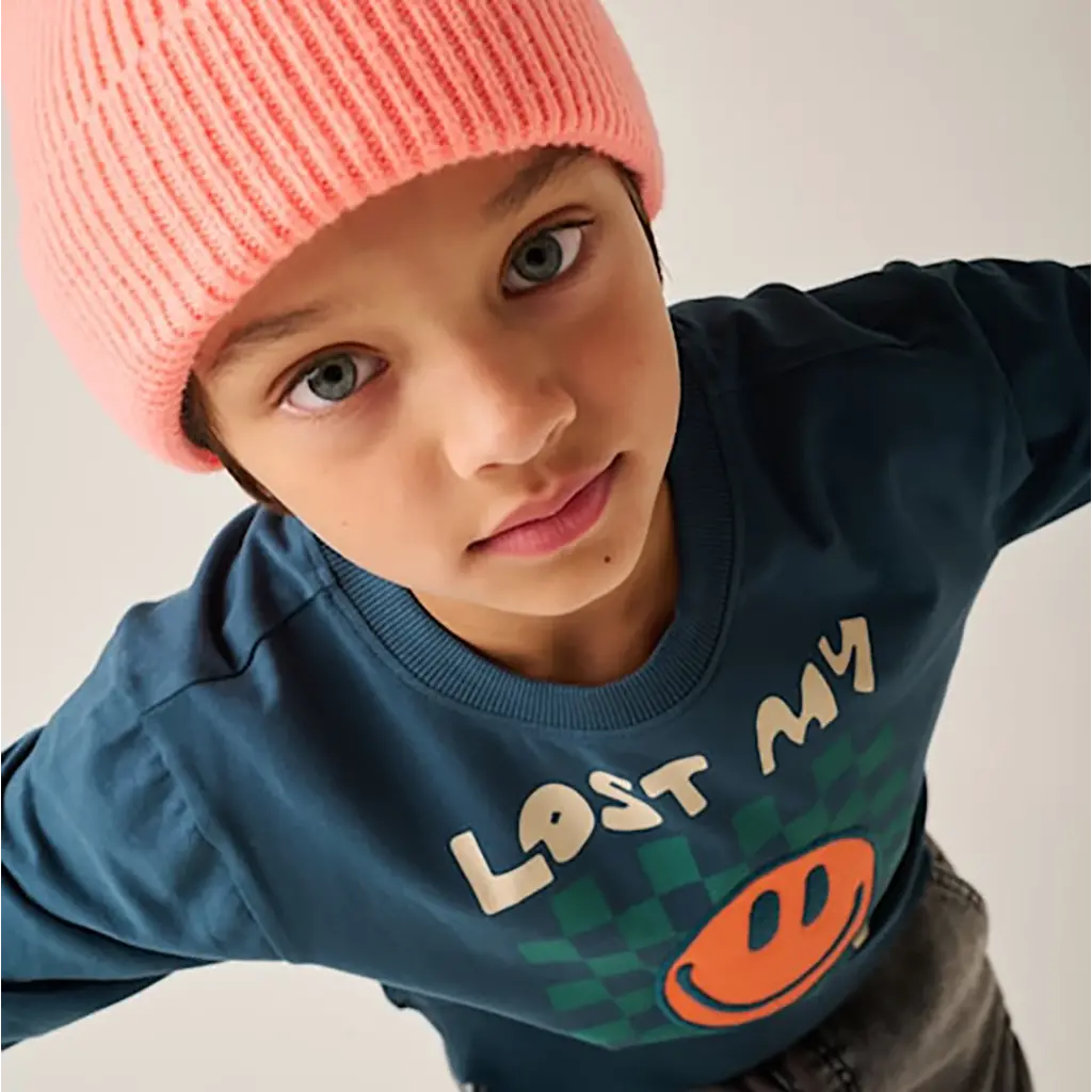 Trui Assist (stargazer)