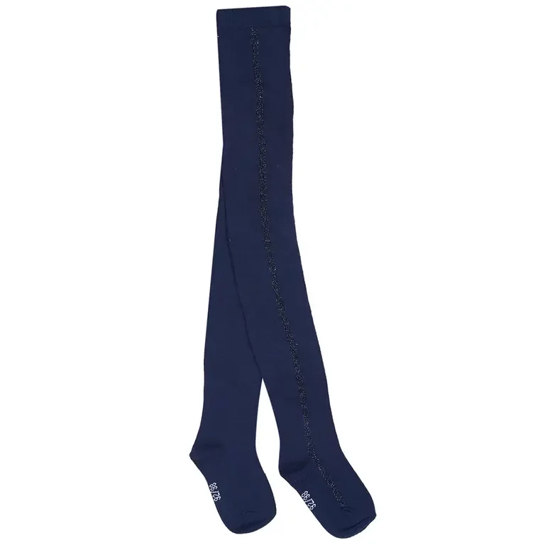 Maillot Sox (navy)