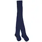 Someone Maillot Sox (navy)