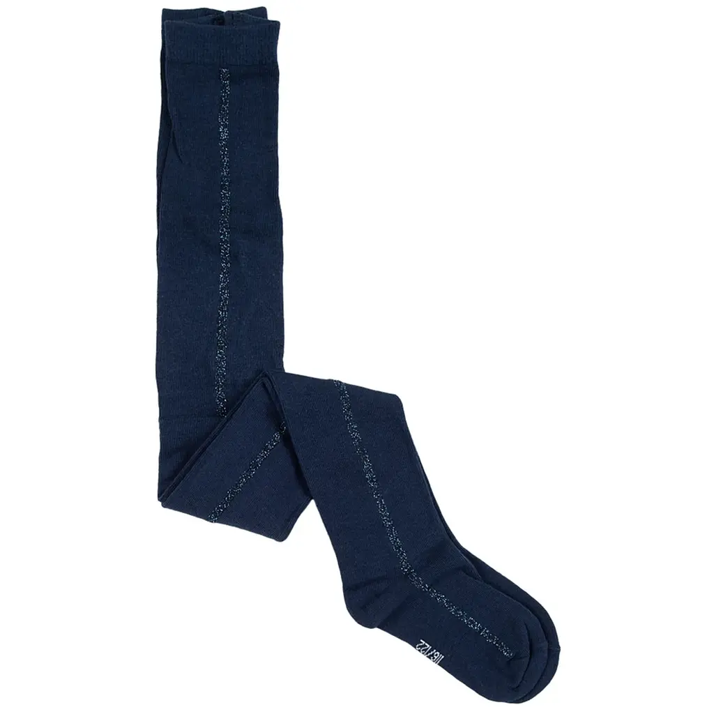Maillot Sox (navy)