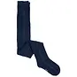 Someone Maillot Sox (navy)