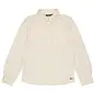 Quapi Overhemd Harry (ivory white)