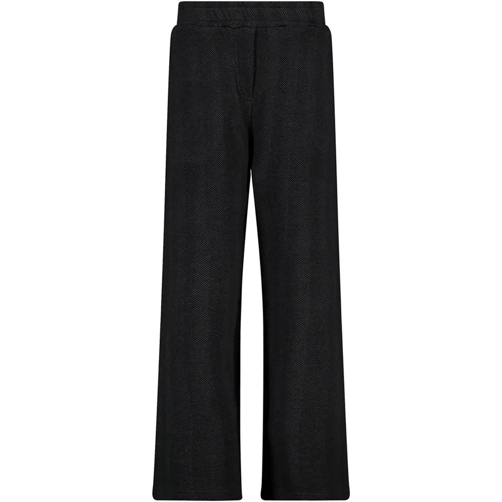 Broek Hilligje (metal grey)