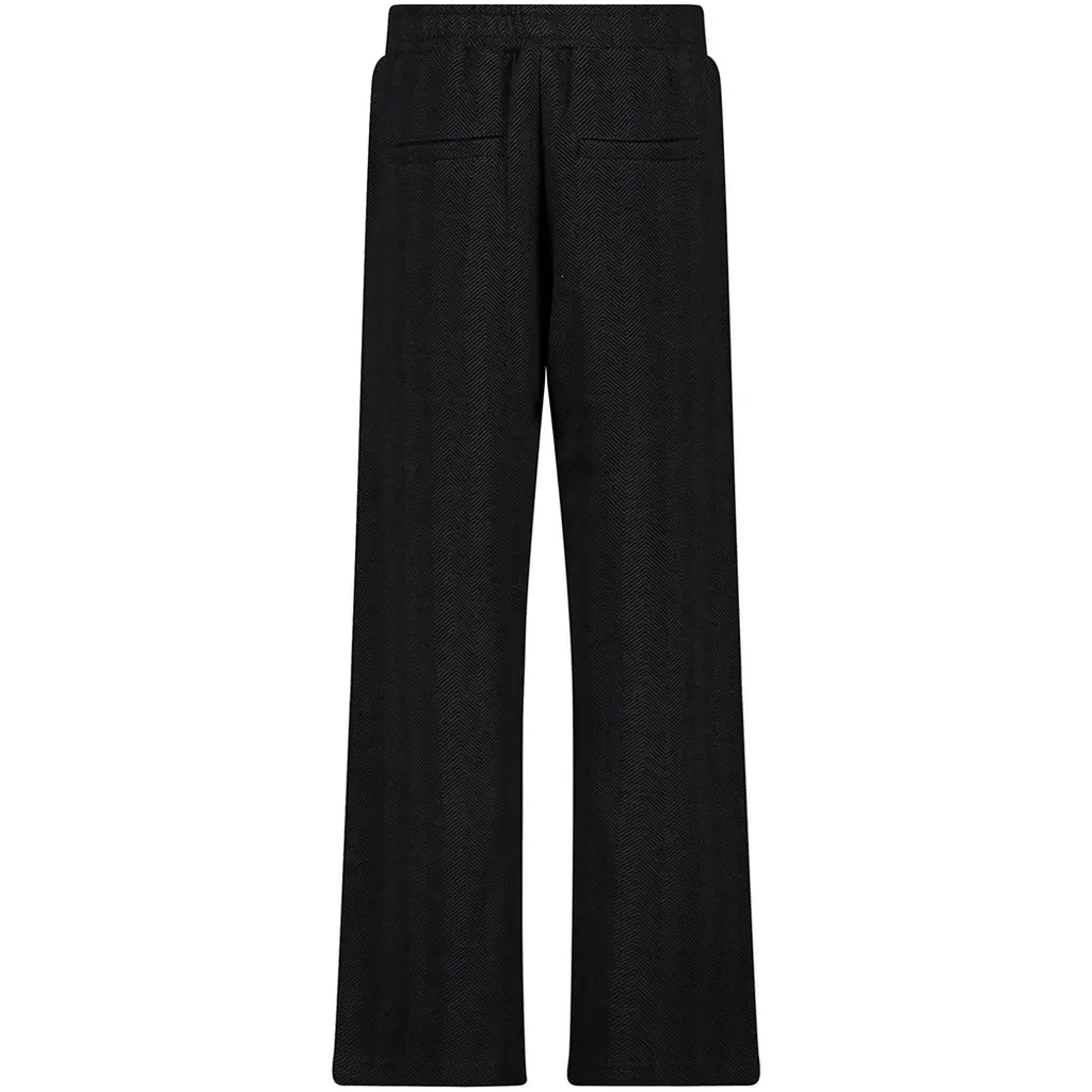 Broek Hilligje (metal grey)