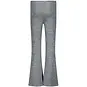 Quapi Broek Hiltje flared (light grey)