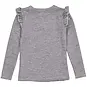 Quapi Longsleeve Harlotte (light grey)