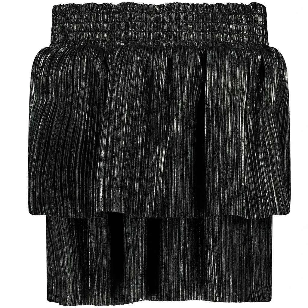 Rokje Hendrikje (silver)