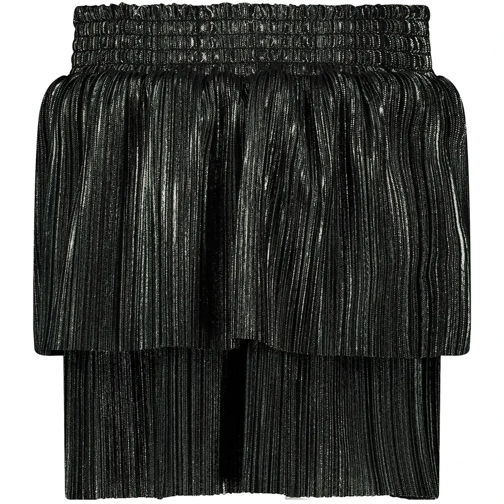 Rokje Hendrikje (silver)