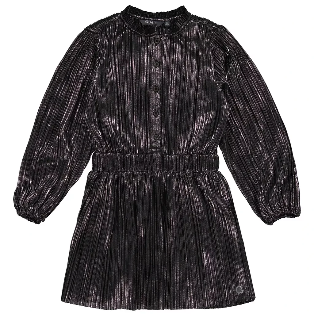 Jurkje Hadley (silver)