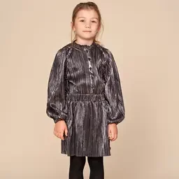 Jurkje Hadley (silver)