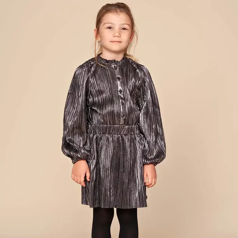 Jurkje Hadley (silver)