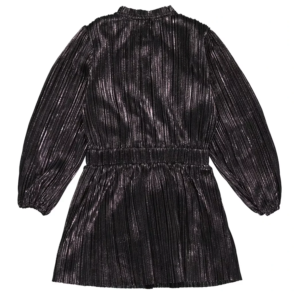 Jurkje Hadley (silver)