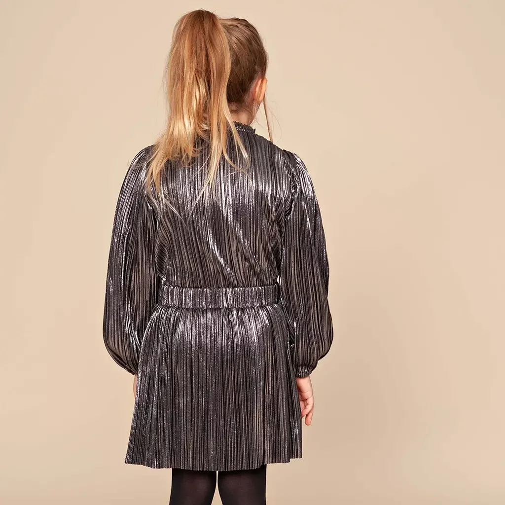 Jurkje Hadley (silver)