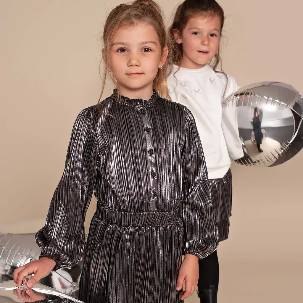 Jurkje Hadley (silver)