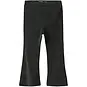 Name It Broek glitter BOOTCUT Roisin (black)