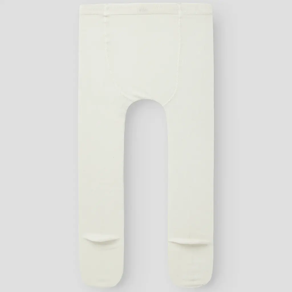 KERST twee paar maillots (jester red/cloud dancer)