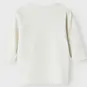 Name It KERST longsleeve Ro (jet stream)
