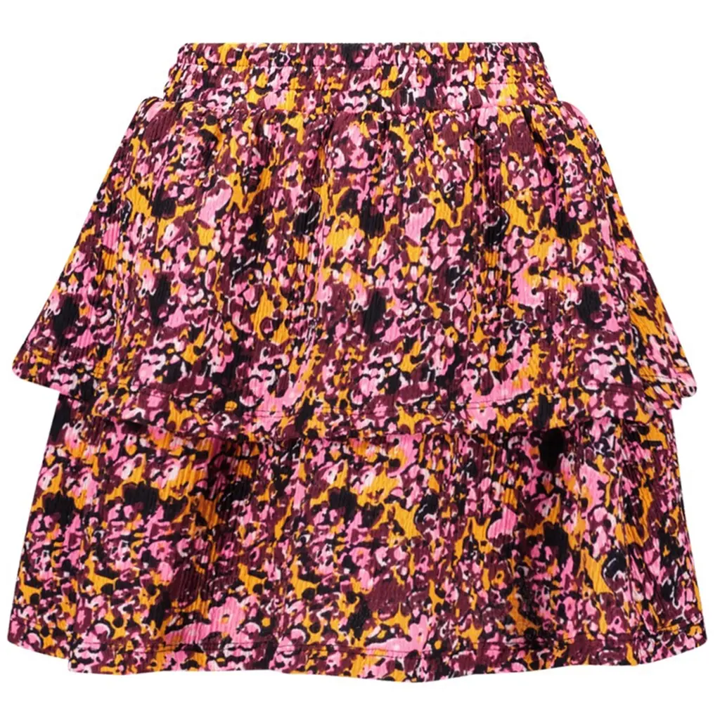 Rokje Ruth (thrilled ao)