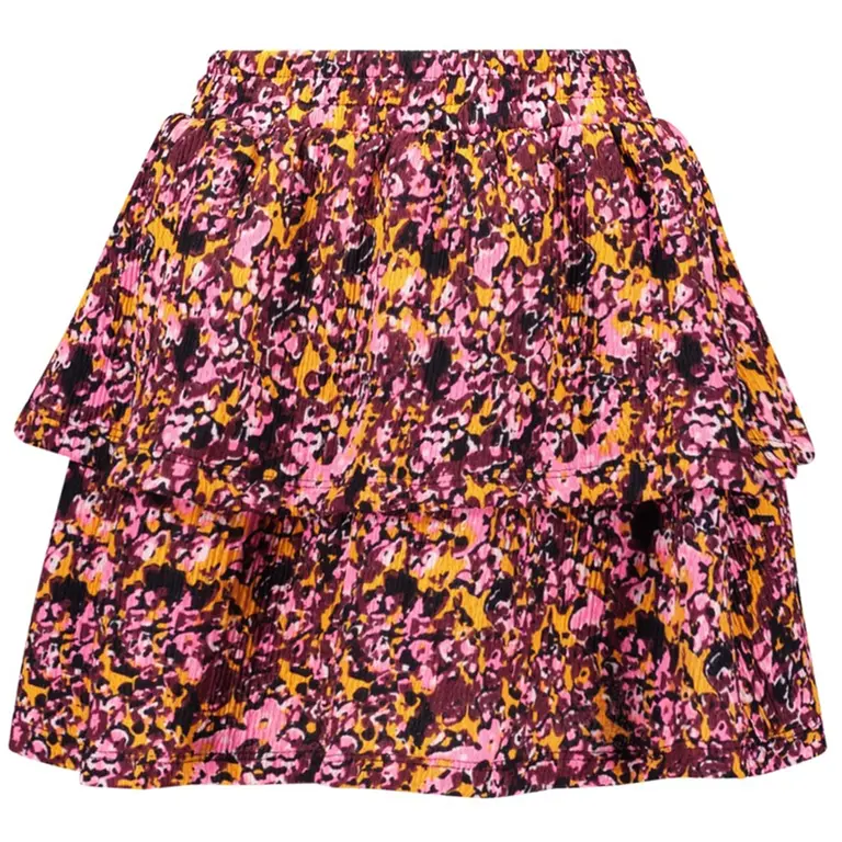 Rokje Ruth (thrilled ao)