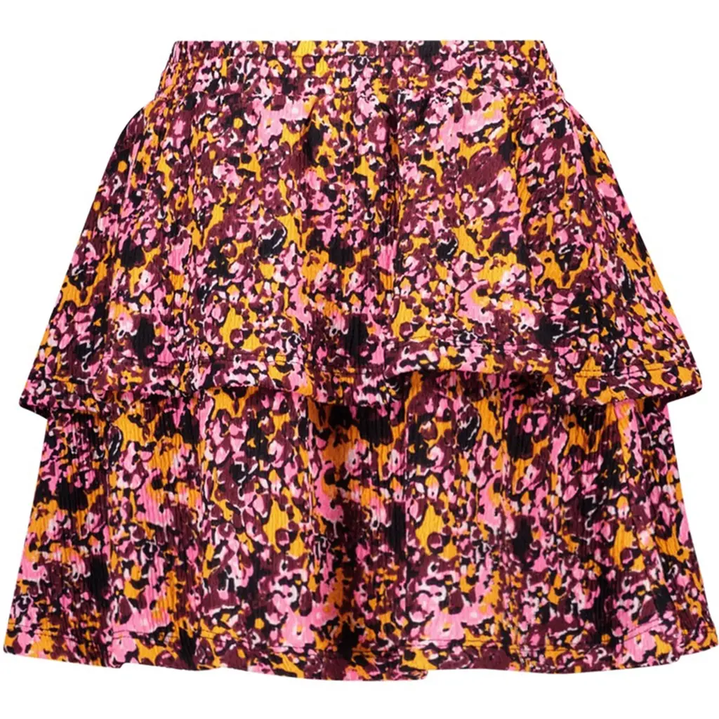 Rokje Ruth (thrilled ao)