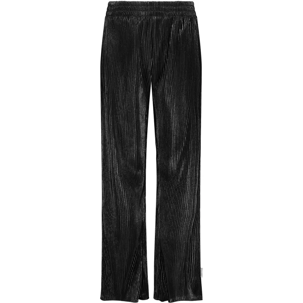 Broek Phine (black)