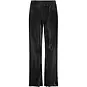 B.Nosy Broek Phine (black)