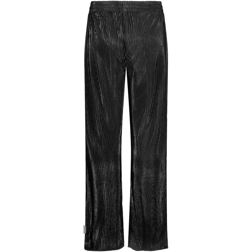 Broek Phine (black)