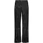 B.Nosy Broek Phine (black)