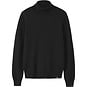 Name It Gebreide trui (black)